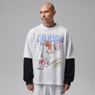 Air Jordan Dri-FIT 