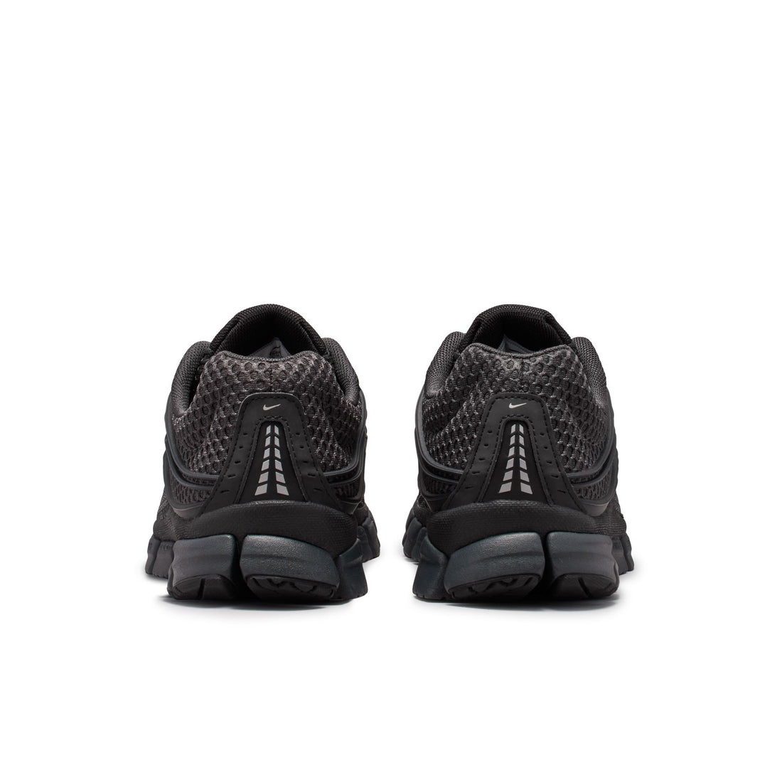 Nike Zoom Skylon 11 Reflect (Anthracite/Black)