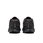 Nike Zoom Skylon 11 Reflect (Anthracite/Black)