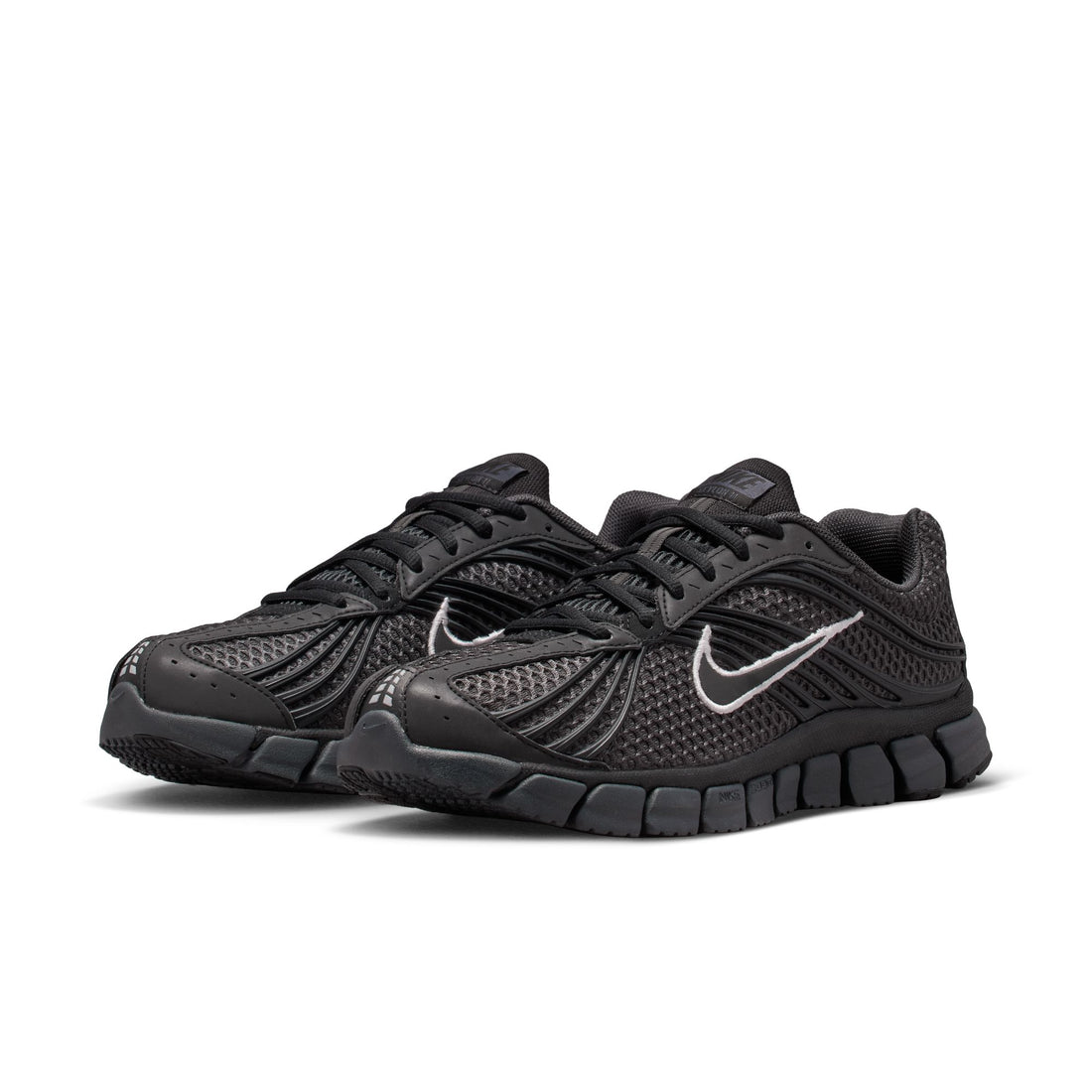 Nike Zoom Skylon 11 Reflect (Anthracite/Black)