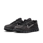 Nike Zoom Skylon 11 Reflect (Anthracite/Black)