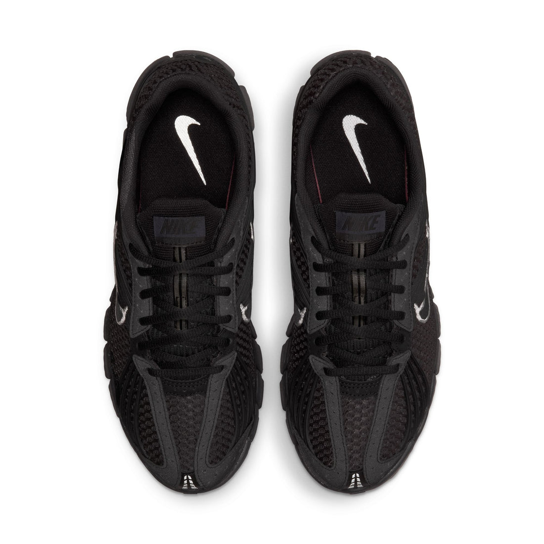 Nike Zoom Skylon 11 Reflect (Anthracite/Black)
