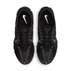 Nike Zoom Skylon 11 Reflect (Anthracite/Black)