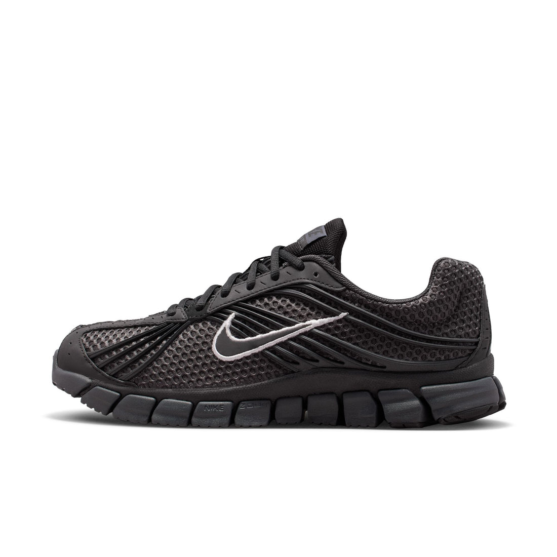 Nike Zoom Skylon 11 Reflect (Anthracite/Black)
