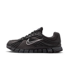 Nike Zoom Skylon 11 Reflect (Anthracite/Black)