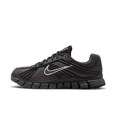 Nike Zoom Skylon 11 Reflect (Anthracite/Black)