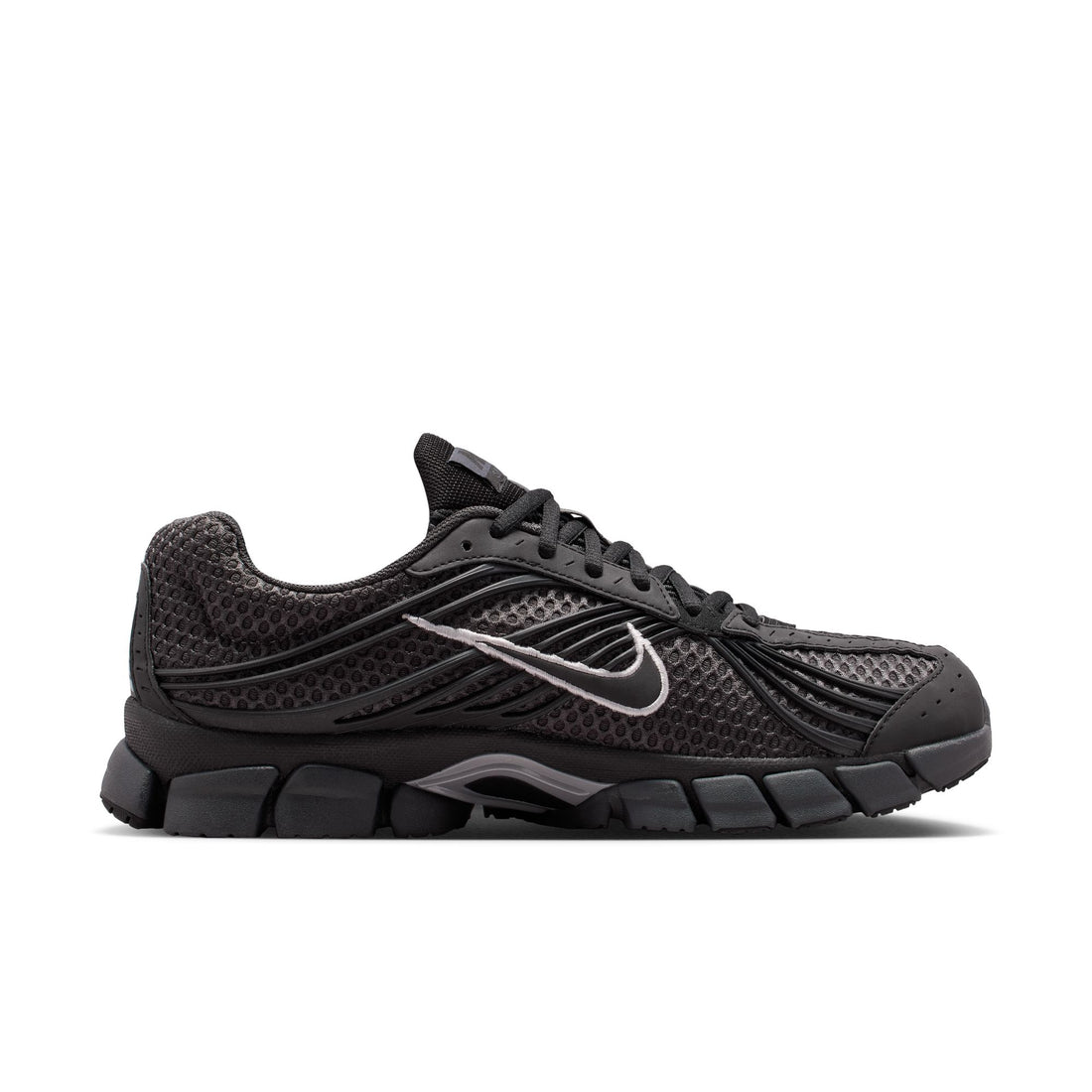 Nike Zoom Skylon 11 Reflect (Anthracite/Black)
