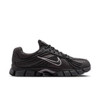 Nike Zoom Skylon 11 Reflect (Anthracite/Black)