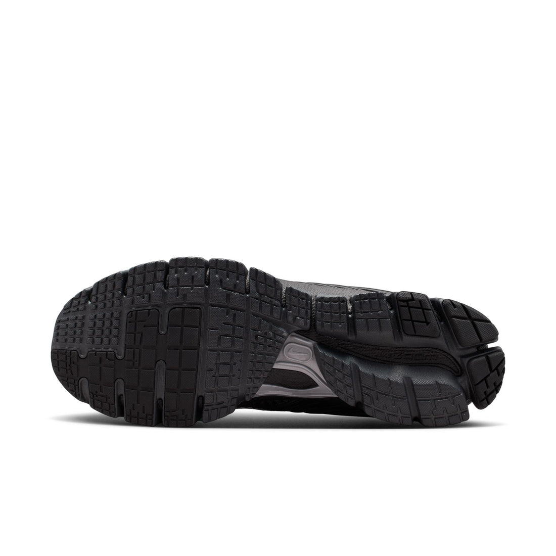 Nike Zoom Skylon 11 Reflect (Anthracite/Black)