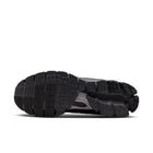 Nike Zoom Skylon 11 Reflect (Anthracite/Black)