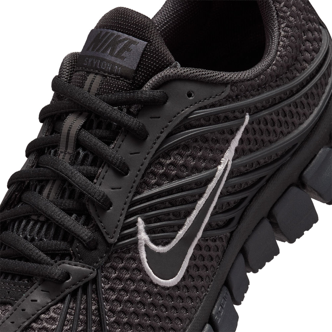Nike Zoom Skylon 11 Reflect (Anthracite/Black)