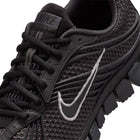Nike Zoom Skylon 11 Reflect (Anthracite/Black)