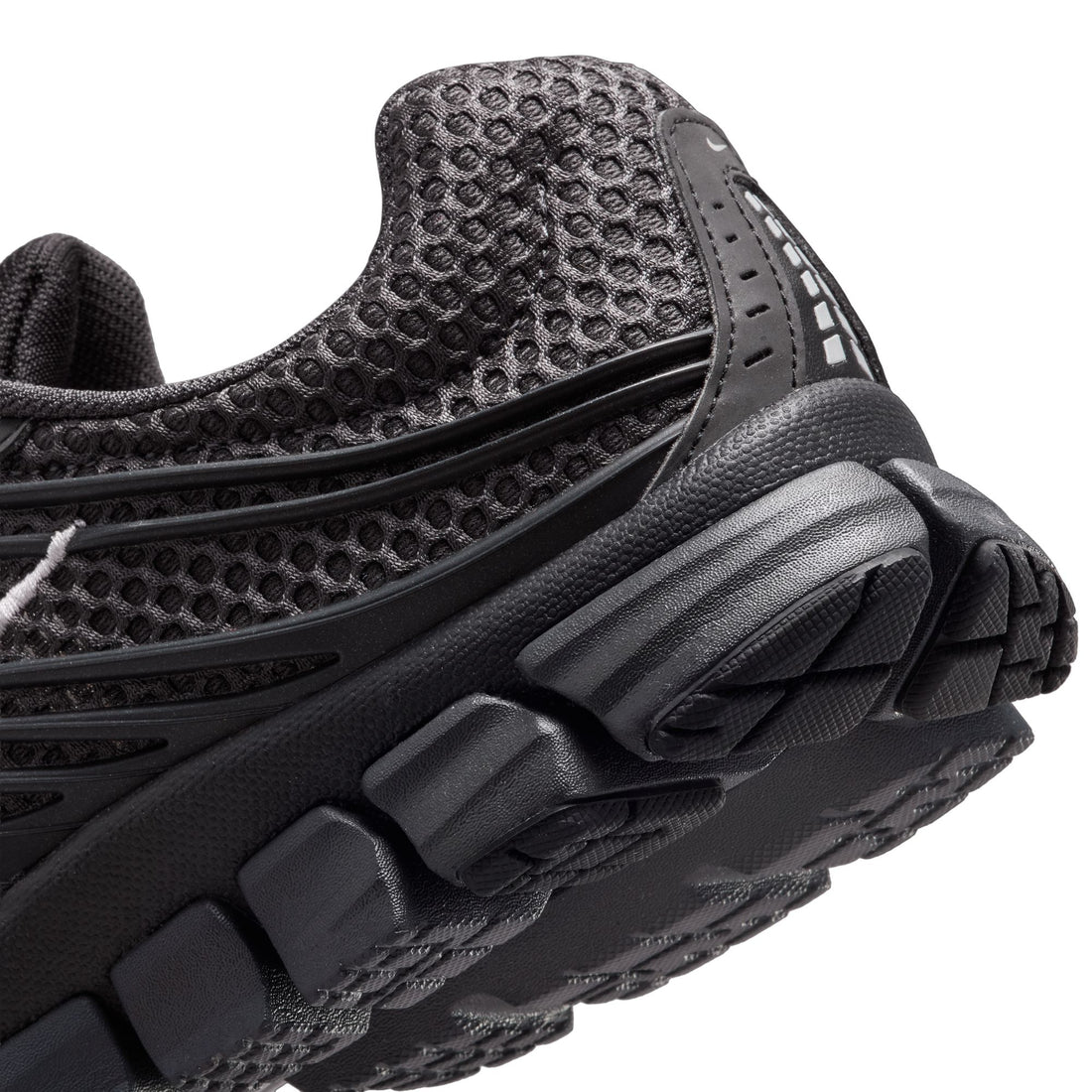 Nike Zoom Skylon 11 Reflect (Anthracite/Black)