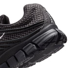 Nike Zoom Skylon 11 Reflect (Anthracite/Black)