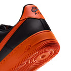 Nike Air Force 1 '07 (White/Safety Orange)