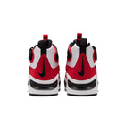 Air Griffey Max 1 (White/Varsity Red/Black)