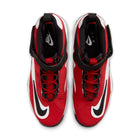Air Griffey Max 1 (White/Varsity Red/Black)