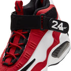 Air Griffey Max 1 (White/Varsity Red/Black)
