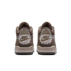 Air Jordan 3 Retro Laser (Phantom/University Red)