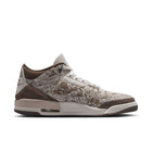Air Jordan 3 Retro Laser (Phantom/University Red)