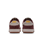 WMNS Nike Dunk Low (Mystic Dates/Coconut Milk)
