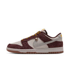 WMNS Nike Dunk Low (Mystic Dates/Coconut Milk)