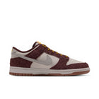 WMNS Nike Dunk Low (Mystic Dates/Coconut Milk)