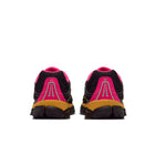 WMNS Nike Zoom Skylon 11 (Black/Green Glow/Pink)