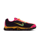 WMNS Nike Zoom Skylon 11 (Black/Green Glow/Pink)