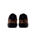 Nike Air Force 1 '07 SE Print 2 (Multicolor/Black/Bucktan)