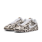 Nike Tennis Classic CS PRM Chew Dog (White/White/Black)