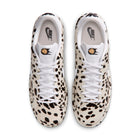Nike Tennis Classic CS PRM Chew Dog (White/White/Black)