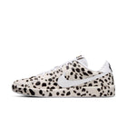 Nike Tennis Classic CS PRM Chew Dog (White/White/Black)