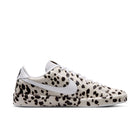 Nike Tennis Classic CS PRM Chew Dog (White/White/Black)