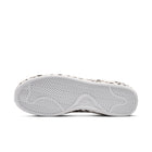 Nike Tennis Classic CS PRM Chew Dog (White/White/Black)