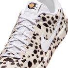Nike Tennis Classic CS PRM Chew Dog (White/White/Black)