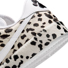 Nike Tennis Classic CS PRM Chew Dog (White/White/Black)