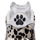 Nike Tennis Classic CS PRM Chew Dog (White/White/Black)