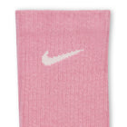 Nike Everyday Plus Cushioned Training Crew Socks