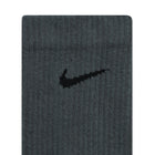 Nike Everyday Plus Cushioned Socks (Multi-Color)