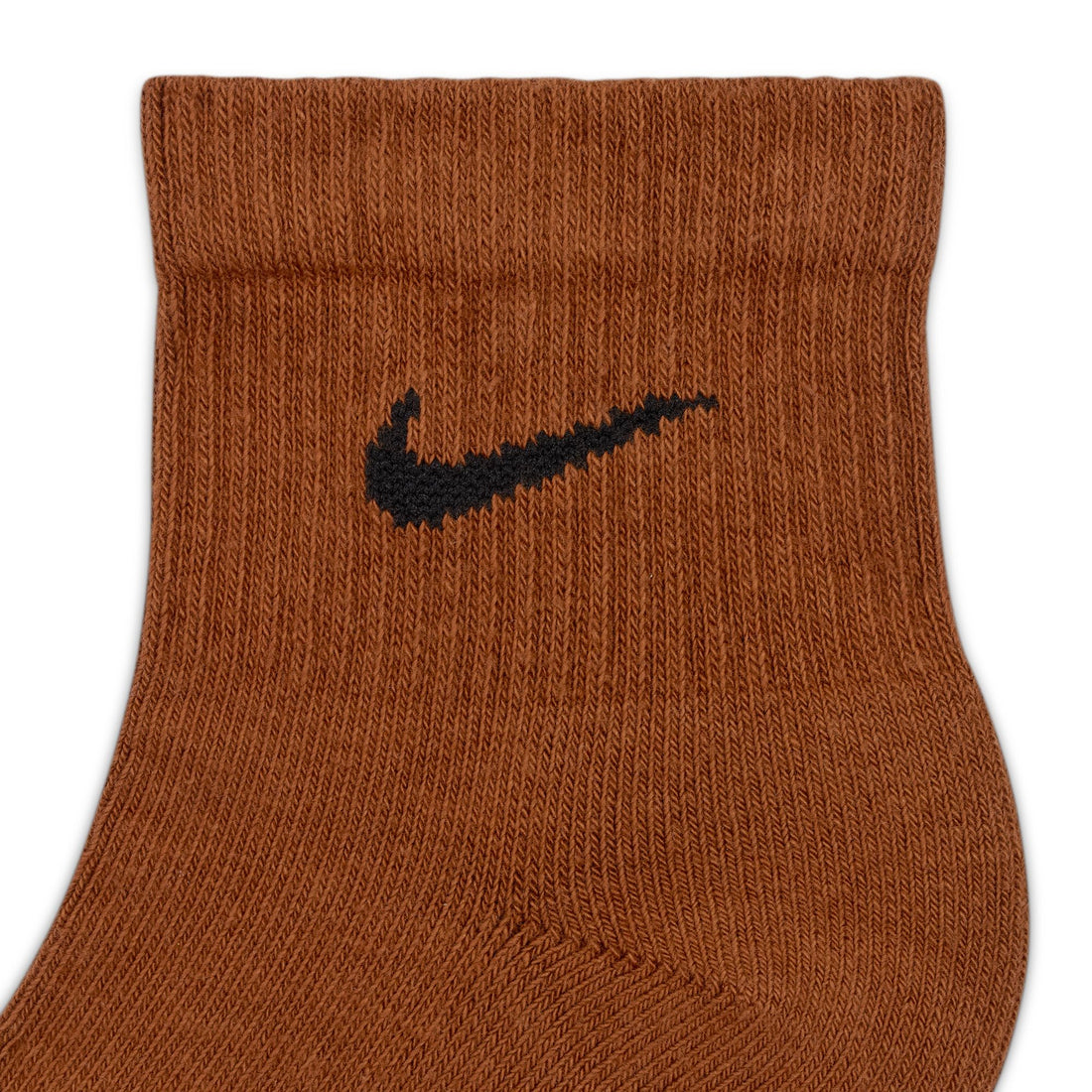 Nike Everyday Plus Cushioned Ankle Socks (Multi-Color)