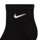 Nike Everyday Plus Cushioned Ankle Socks (Multi-Color)