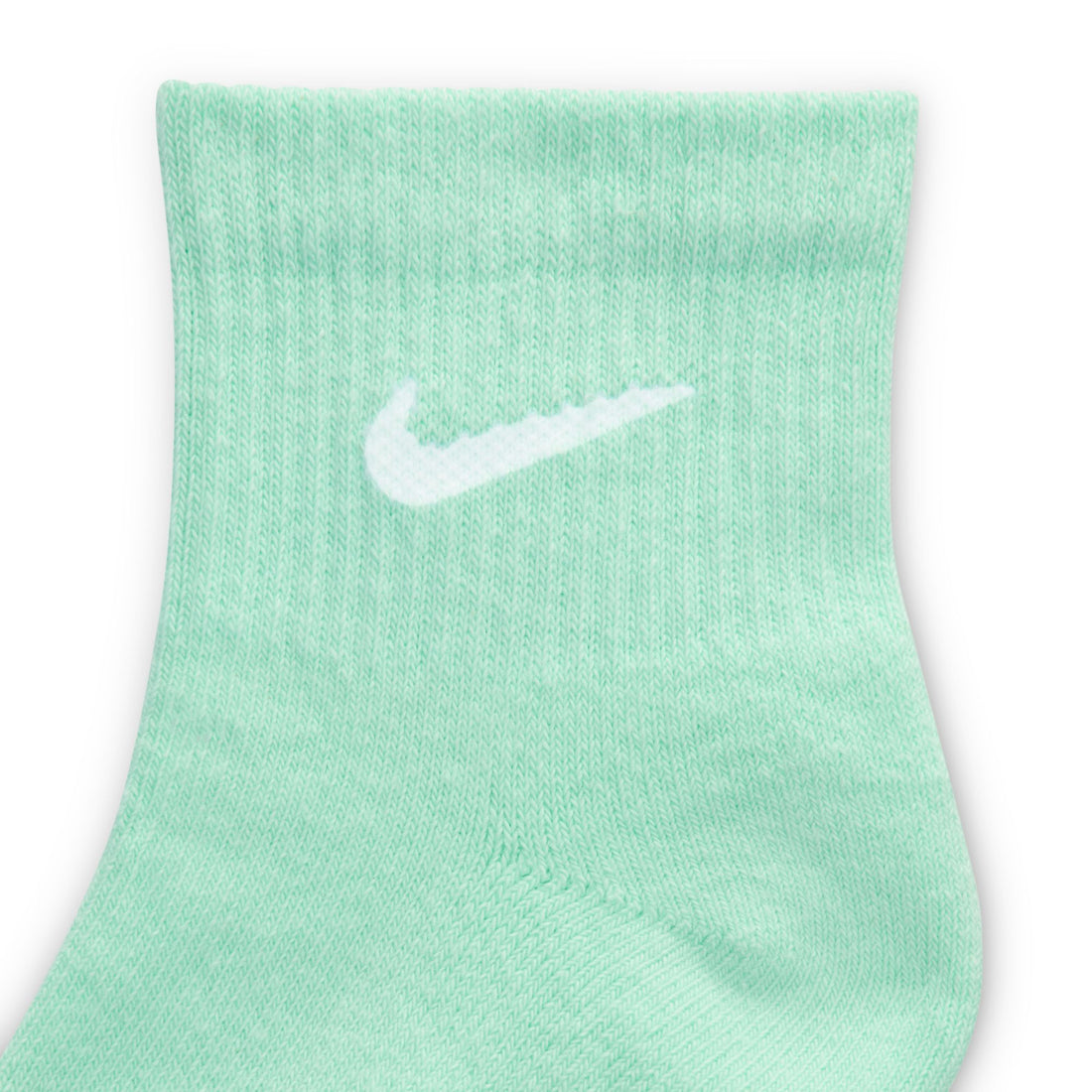 Nike Everyday Plus Cushioned Training Ankle Socks (6 Pairs)