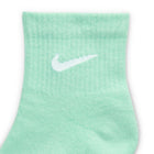 Nike Everyday Plus Cushioned Training Ankle Socks (6 Pairs)