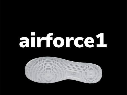 Nike Air Force 1 '07 (Oil Green/Safety Orange/White) – rockcitykicks -  Fayetteville