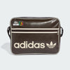 Adidas Bob Marley Bag