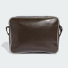 Adidas Bob Marley Bag
