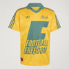 Adidas Bob Marley Originals Jersey