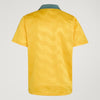Adidas Bob Marley Originals Jersey