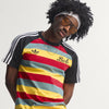 Adidas Bob Marley Originals T-Shirt